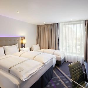 Standard Family Twin Room